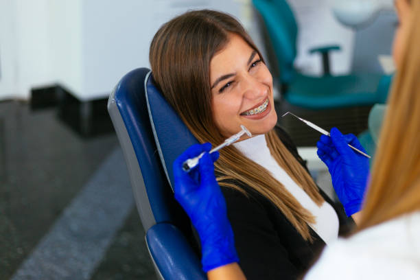 Best Oral Cancer Screening  in Cockrell Hill, TX